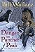 Danger on Panther Peak by Bill Wallace