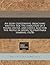 An essay concerning preaching written for the direction of a young divine, and useful also for the people in order to profitable hearing. (1678)