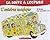L' Autobus Magique - La Bo?te ? Lecture (French Edition)