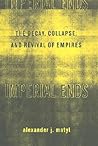 Imperial Ends:The...