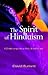 The Spirit of Hinduism: A C...