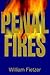 Penal Fires