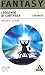 Leggende di Earthsea by Ursula K. Le Guin