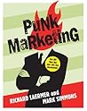 Punk Marketing: G...