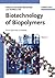 Biotechnology of Biopolymers: From Synthesis to Patents