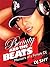 Beauty and the Beats: Memoirs of a Female Dj
