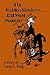 The Golden Shadows Old West Museum (Texas Tradition Series) (Volume 20)