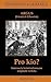 Pro kio? (Krimromano en Esperanto) (Esperanto Edition)