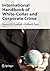 International Handbook of White-Collar and Corporate Crime by Henry N. Pontell