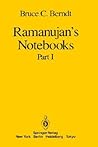 Ramanujan's Noteb...