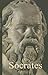 Socrates by Sean Sheehan