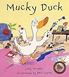 Mucky Duck