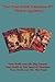 The Tom Swift Omnibus #7: T...