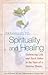 Pathways To Spirituality an...