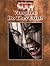 Vampires: Do They Exist? (Vampire Library)