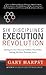 Six Disciplines® Execution ...