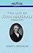 The Life of John Marshall, Vol. 2 (Cosimo Classics Biography)