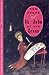 The Poems of St. John of the Cross