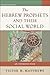 The Hebrew Prophets and The...