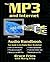 The Mp3 and Internet Audio Handbook: Your Guide to the Digital Music Revolution