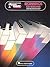 Beginnings for Keyboards - Book A