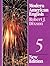 Modern American English Level 5 by Robert James Dixson