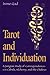 Tarot and Individuation: A ...