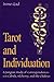 Tarot and Individuation by Irene Gad