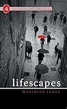 The Young Writers Series (Lifescapes) (Young Writers)