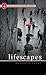 The Young Writers Series (Lifescapes) (Young Writers)