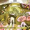 The Secret Garden by Frances Hodgson Burnett