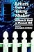 Letters from a Young Shaker: William S. Byrd at Pleasant Hill