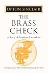 The Brass Check: ...