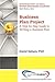 Business Plan Project: A Step-by-step Guide to Writing a Business Plan (Entrepreneurship and Small Business Management