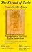 The Shroud of Turin: Unrave...