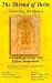 The Shroud of Turin by Michael Minor