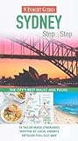 Sydney (Step by Step) Sydney (Step by Step)