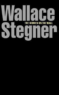 The Women on the Wall (Paperback)
