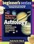 The Beginner's Guide to Astrology by Nan Degrove