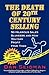 The Death of 20th Century S...
