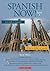 Spanish Now! Level 2 (Barron's Foreign Language Guides)