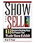 Show And Sell: 133 Business...