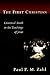 The First Christian: Univer...