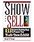 Show And Sell by Margit B. Weisgal