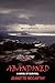 Abandoned: A novel of survival
