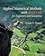 Applied Numerical Methods W/MATLAB: for Engineers & Scientists