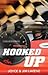 Hooked Up by Joyce Lavene