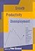 Growth / Productivity / Une...