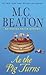 As the Pig Turns by M.C. Beaton