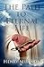 The Path to Eternal Life by Henry Miranda